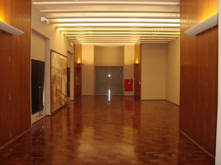 Academia Paulista de Letras