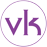 VK